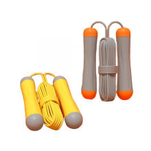 700kids sport rope wire children jump rope